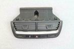 Ventilatierooster Opel Mokka (2012-heden), Auto-onderdelen