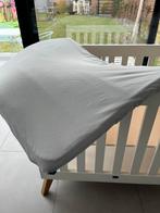 Aerosleep matras - matrasbeschermer - hoes (merk Aerosleep), Kinderen en Baby's, Ophalen, Zo goed als nieuw