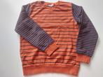 NAME IT - sweater - maat:146/152 - 3€, Gebruikt, Trui of Vest, Name it, Ophalen of Verzenden