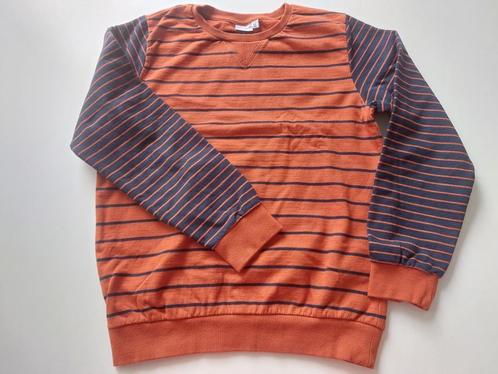 NAME IT - sweater - maat:146/152 - 3€, Kinderen en Baby's, Kinderkleding | Maat 146, Gebruikt, Jongen, Trui of Vest, Ophalen of Verzenden