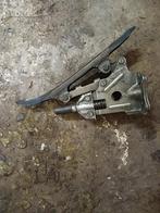 Tendeur de chaîne d'arbre à cames Honda CBR 1000 F 1987, Enlèvement ou Envoi, Utilisé