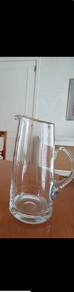 Karaf, Huis en Inrichting, Ophalen, Zo goed als nieuw