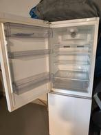 Réfrigérateur/congélateur Beko, Electroménager, Enlèvement