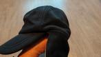 Winter pet met oorflappen Timberland 4-6 maanden maat 52, Timberland, Maat 56, Nieuw, Ophalen of Verzenden
