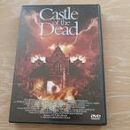 Castle of the dead, Ophalen of Verzenden