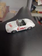 Porche 911, Ophalen of Verzenden, Zo goed als nieuw