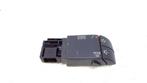 RADIOBEDIENING Renault Twingo III (AH) (344422023), Auto-onderdelen, Gebruikt, Renault