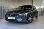 Volvo V60 Inscription D3, Auto's, Volvo, Euro 6, 1969 cc, 108 kW, USB
