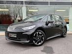 Volkswagen ID3 ID.3 PRO PERFORMANCE / ZETELVRWRMING / CARPLA, Autos, Volkswagen, Achat, Euro 6, ID.3, Noir