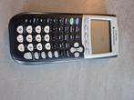 Rekenmachine texas instruments TI-84 plus, Diversen, Rekenmachines, Ophalen, Grafische rekenmachine, Gebruikt