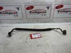 AIRCO LEIDING BMW 3 serie Compact (E36 / 5), Auto-onderdelen, Gebruikt, BMW