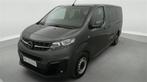 Opel Vivaro 2.0TD COMBI L3H1 8PLACES/NAVI/PDC AV AR, Auto's, Opel, 4 cilinders, 149 g/km, Bedrijf, Diesel