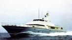 Yacht Pegasus III, Hobby en Vrije tijd, Modelbouw | Boten en Schepen, Ophalen of Verzenden, Nieuw