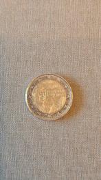 Pièce de 2 euros - 2010 - Apple du 18 juin, Enlèvement ou Envoi, 2 euros