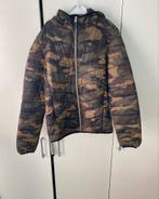 Veste Guess, Kleding | Heren, Jassen | Zomer, Overige kleuren, Ophalen of Verzenden, Zo goed als nieuw, Guess