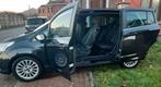 Ford Bmax, Auto's, Particulier, Overige bekleding, Te koop, Euro 5