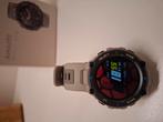 Amazfit Trex Pro, Enlèvement ou Envoi, Comme neuf
