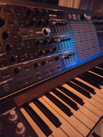 Arturia Matrix Brute, Musique & Instruments, Synthétiseurs, Enlèvement, Comme neuf, 49 touches, Autres marques