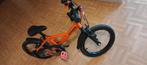 Btwin vélo, Ophalen, Zo goed als nieuw