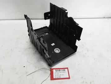 BAC A BATTERIE Land + Range Rover Discovery Sport (LC), Utilisé, Land Rover