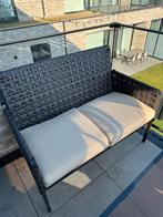 Terras meubel, Tuin en Terras, Ophalen, Zo goed als nieuw