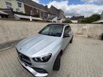 Mercedes-Benz GLE 350 e / 4-Matic / AMG / PANO, Auto's, Automaat, GLE, Bedrijf, Hybride Elektrisch/Benzine