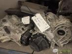 gerev, versnellingsbak Suzuki Swift 1.2 code zp0 zp2 zpo, Auto-onderdelen, Ophalen, Gebruikt, Suzuki