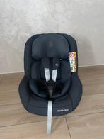 Maxi-Cosi Pearl Pro2 i-Size vanaf 6 maanden tot 4 j, Babygeluk, Ophalen of Verzenden, Zo goed als nieuw, BabyGelukJaSARA@outlook.be
