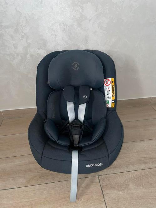Maxi-Cosi Pearl Pro2 i-Size vanaf 6 maanden tot 4 j, Kinderen en Baby's, Autostoeltjes, Zo goed als nieuw, Maxi-Cosi, Ophalen of Verzenden