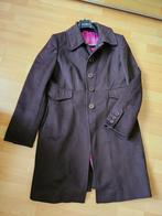 Manteau Butch taille 40, Comme neuf, Butch, Brun, Taille 42/44 (L)