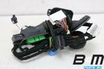 Portierkabelboom rechtsvoor Audi Q7 4M 4M0971030FR, Auto-onderdelen, Interieur en Bekleding, Gebruikt