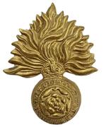 un insigne britannique de la Seconde Guerre mondiale, les ro, Collections, Objets militaires | Seconde Guerre mondiale, Enlèvement ou Envoi