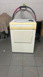 Droogkast GRATIS op te halen, Elektronische apparatuur, Droogkasten, Ophalen