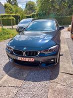 BMW in vrij goede staat, Auto's, BMW, Achterwielaandrijving, Euro 6, 5 deurs, Te koop
