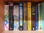 Thrillers en romans tussen 1€ en 5€, Ophalen of Verzenden, Zo goed als nieuw