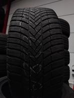 2555519 255/55/19 255/55R19 winter Bridgestone, Ophalen, Zo goed als nieuw