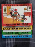 Marc Sleen, Nero - verzameling boeken en strips, Boeken, Stock en Verzamelingen, Ophalen of Verzenden, Zo goed als nieuw, Stripboeken