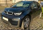 BMW i3 - 120Ah - 42.2 kWh, Autos, Achat, Autre, 5 portes, Automatique