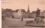 Ath, Verzenden