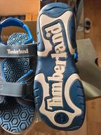 Timberland sandalen voor kinderen, Kinderen en Baby's, Kinderkleding | Schoenen en Sokken, Timberland, Schoenen, Nieuw, Ophalen of Verzenden