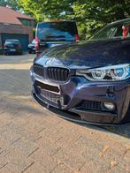 Front spoiler f31-f30, Auto's, BMW, Particulier, Te koop