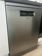 Vaatwasser te koop (onder garantie -> 2029) - BEKO, Ophalen, Zo goed als nieuw