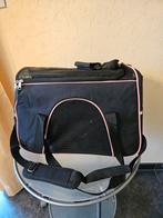 Draagtas hond, Dieren en Toebehoren, Ophalen of Verzenden