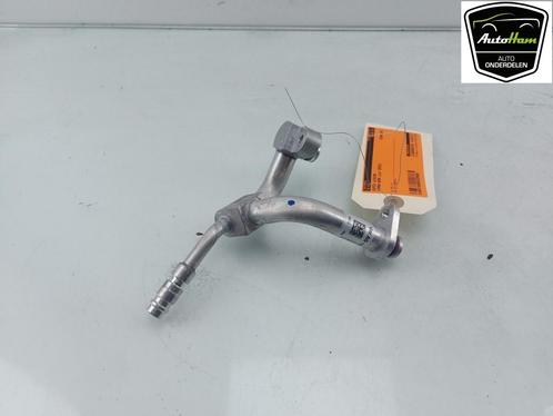 AIRCO LEIDING Cupra Born (01-2021/-) (|1EA816739|), Auto-onderdelen, Airco en Verwarming, Seat, Gebruikt