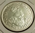 België - Zilver Munt - 5 Ecu, Postzegels en Munten, Munten | België, Zilver, Ophalen of Verzenden, Zilver