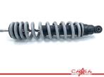 SCHOKBREKER VOOR BMW R 1150 GS (R1150GS) (01-1970/-), Motoren, Gebruikt