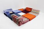 Roche Bobois Mah Jong sofa Missoni Hans Hopfer, Ophalen