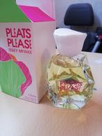 Parfum ouvert et testé mais comme neuf PLEATS PLEASE, Enlèvement, Comme neuf