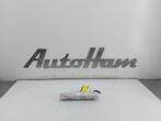 DIVERSEN Seat Leon (KLB) (|5FA880442D|5FA885702C|), Gebruikt, Seat
