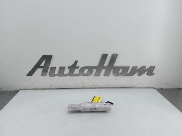 DIVERSEN Seat Leon (KLB) (|5FA880442D|5FA885702C|) beschikbaar voor biedingen